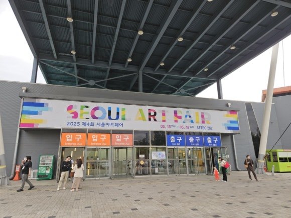 900＿20250517＿163754 (1).jpg