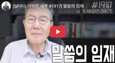 화면 캡처 2025-08-05 120240.jpg