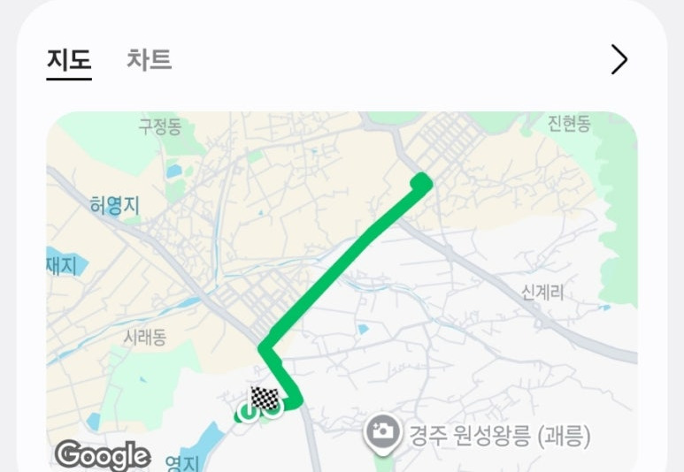 900＿Screenshot＿20251007＿091139＿Samsung_Health (1).jpg