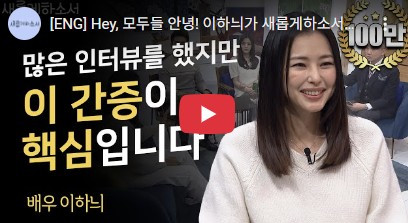 화면 캡처 2025-08-05 120117.jpg