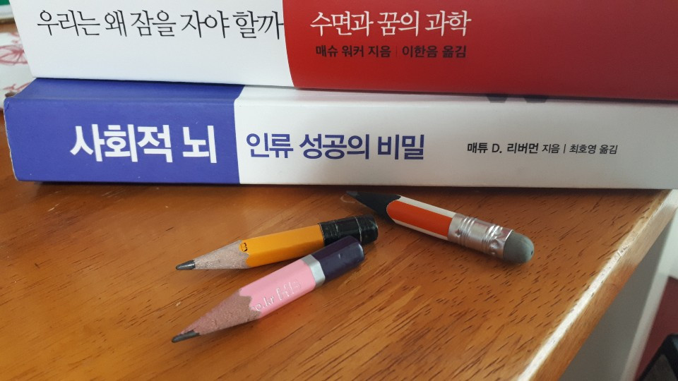 KakaoTalk_20190306_092116695.jpg