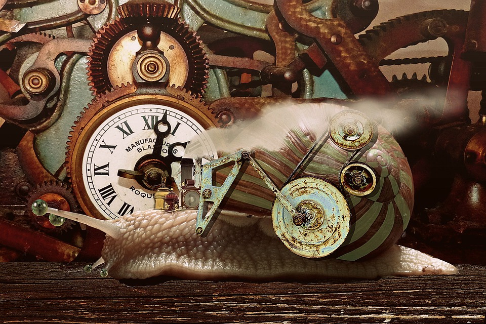 steampunk-2048563_960_720.jpg