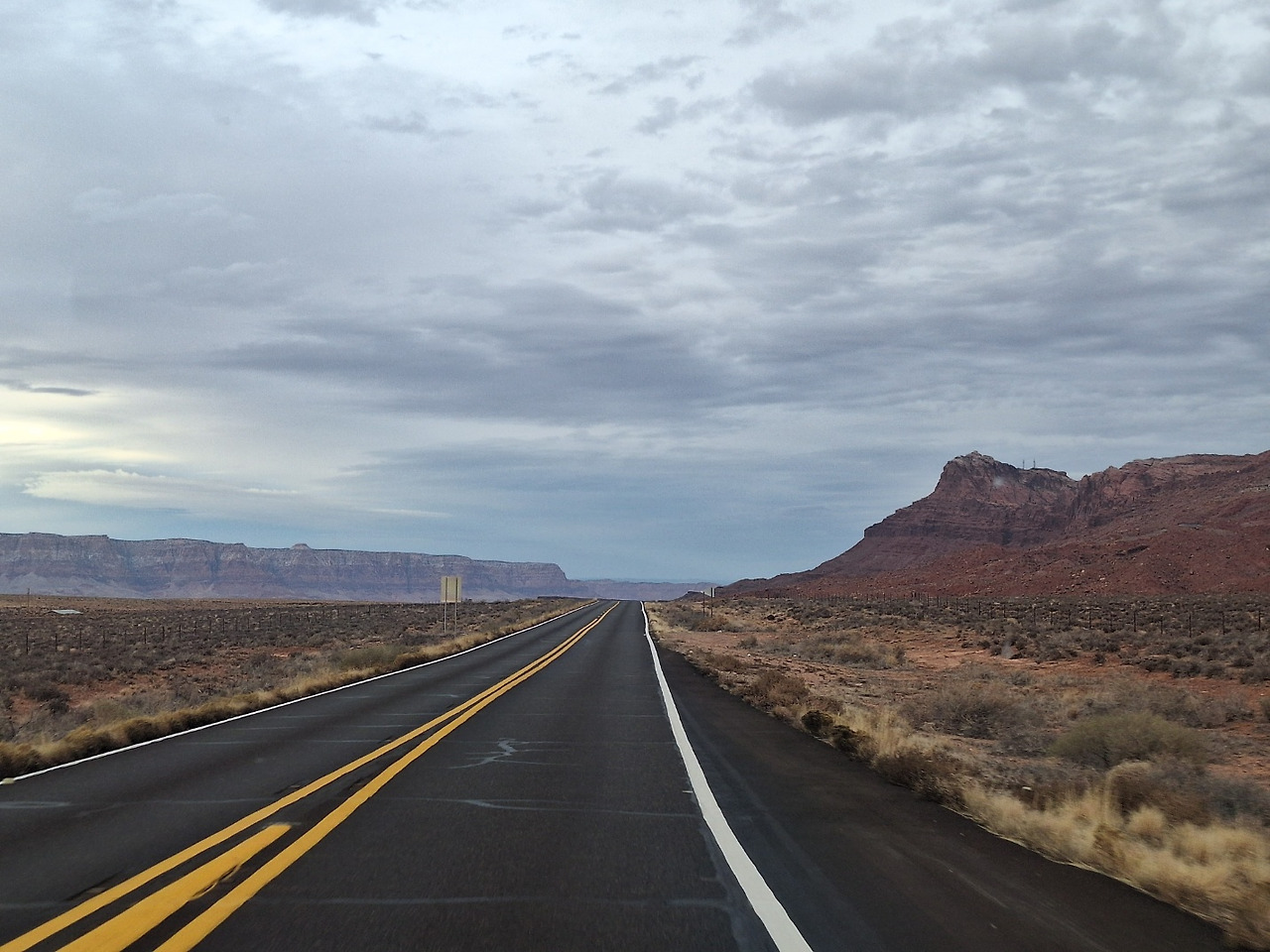 KakaoTalk_20241230_100009820 (1).jpg