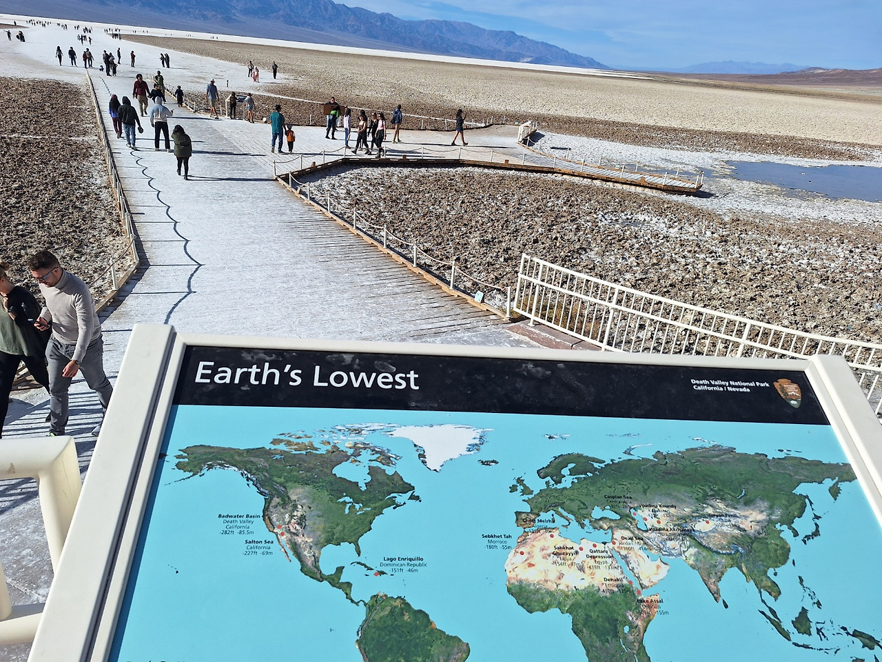 KakaoTalk_20241229_093617682_02 (1).jpg