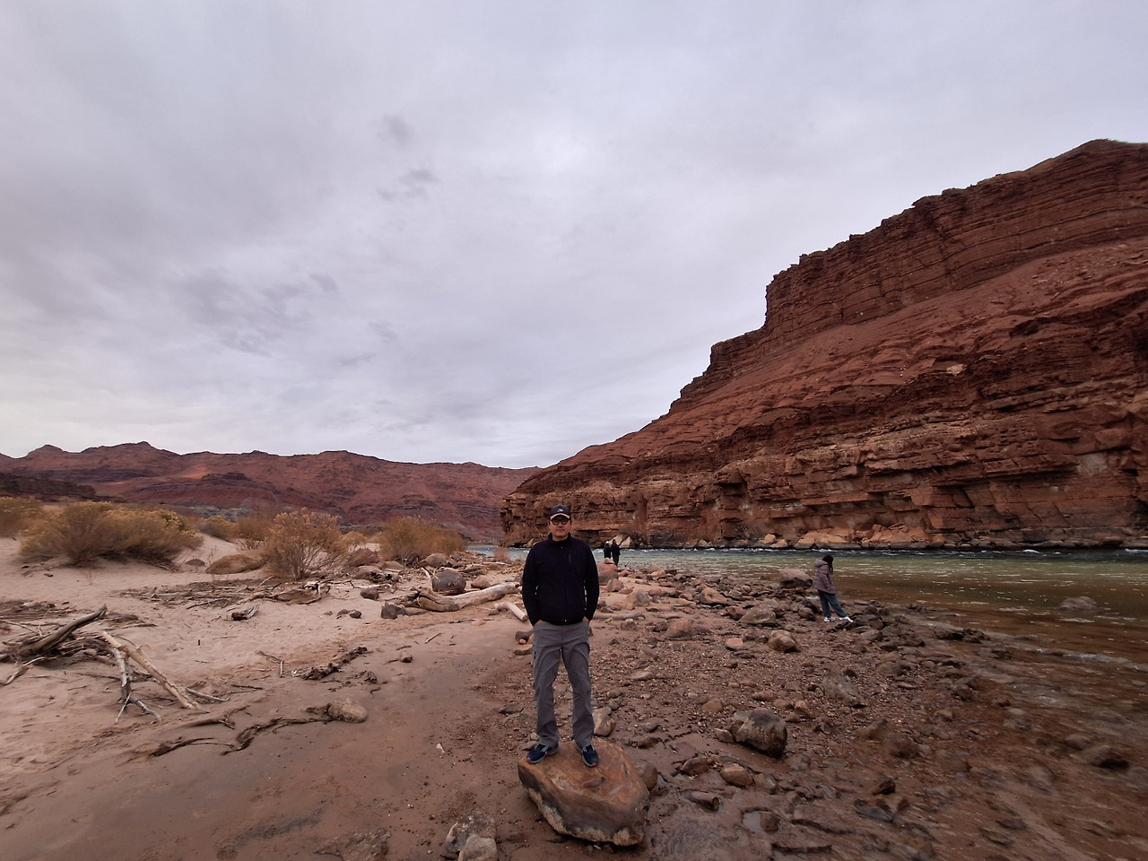 KakaoTalk_20241230_100009820_02 (1).jpg