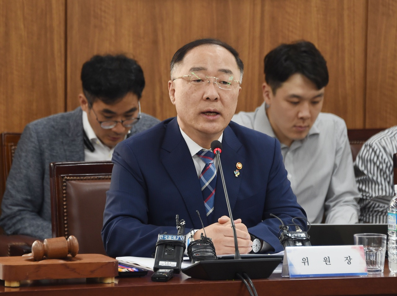 다운로드 (1).jpg