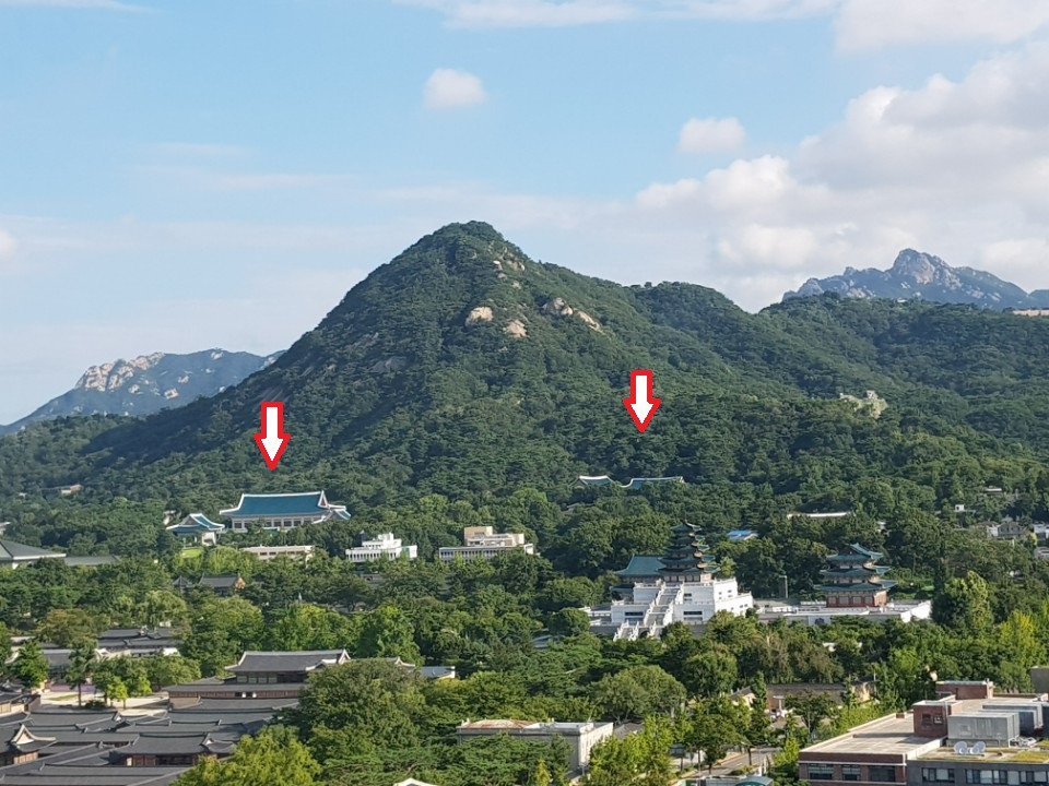 청와대 관저.jpg