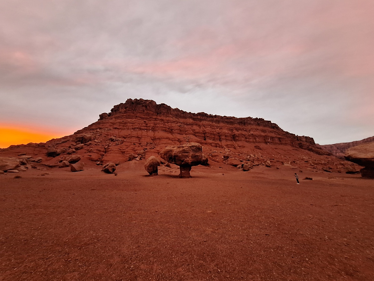 KakaoTalk_20241230_100009820_06 (1).jpg