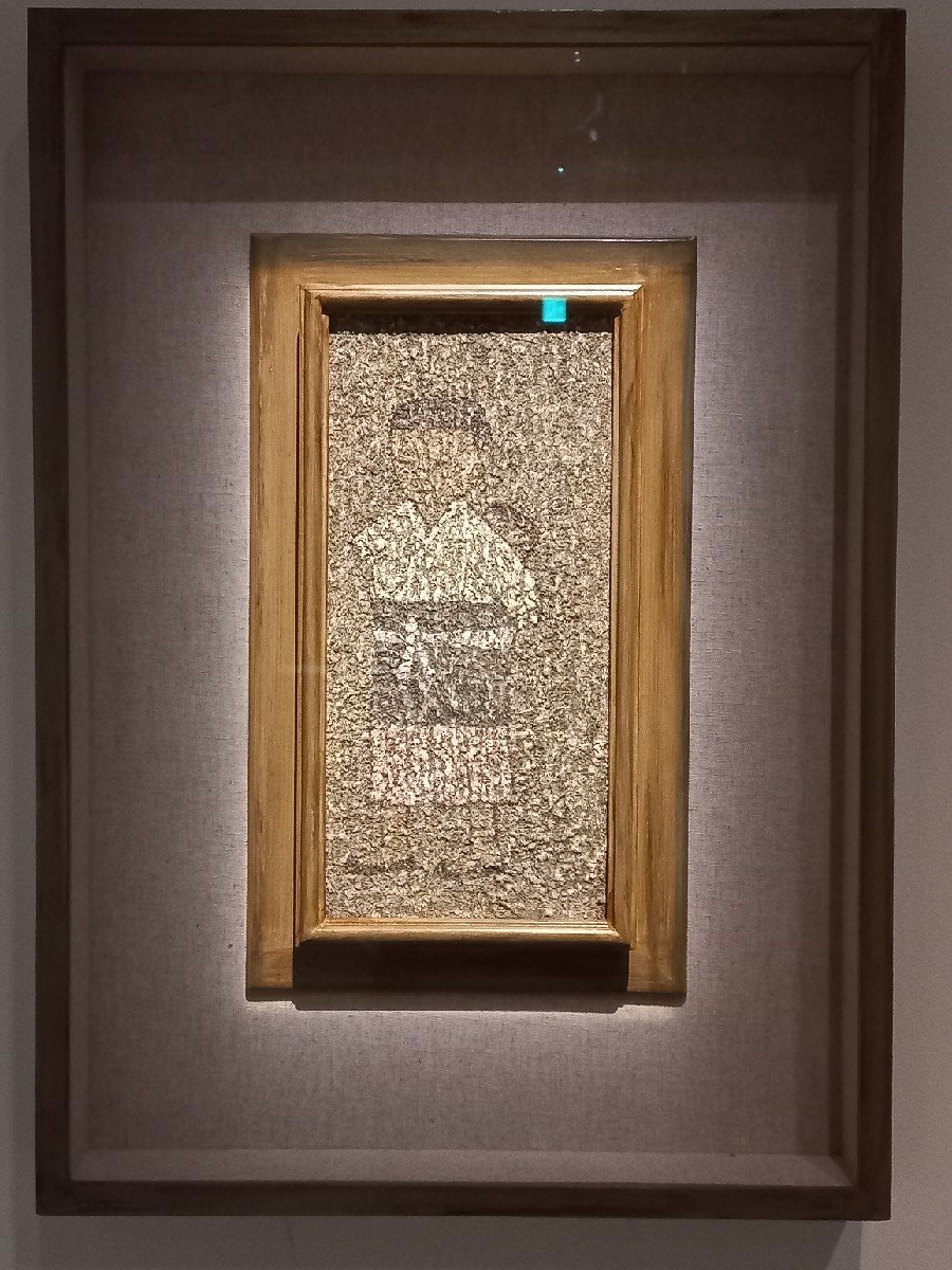 박수근 아이업은소녀.jpg