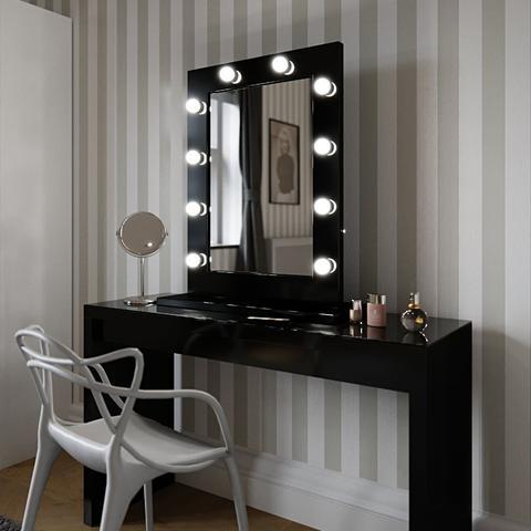 mirrors-angelina-hollywood-mirror-in-black-gloss-80-x-60cm-1_e65cba38-a9d8-46fd-8f81-4aff5f96fa58_large.jpg