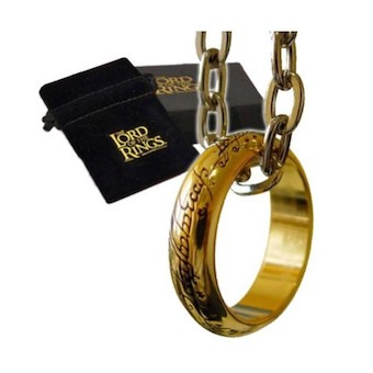 replica-anillo-unico-el-senor-de-los-anillos-noble-collection.jpg