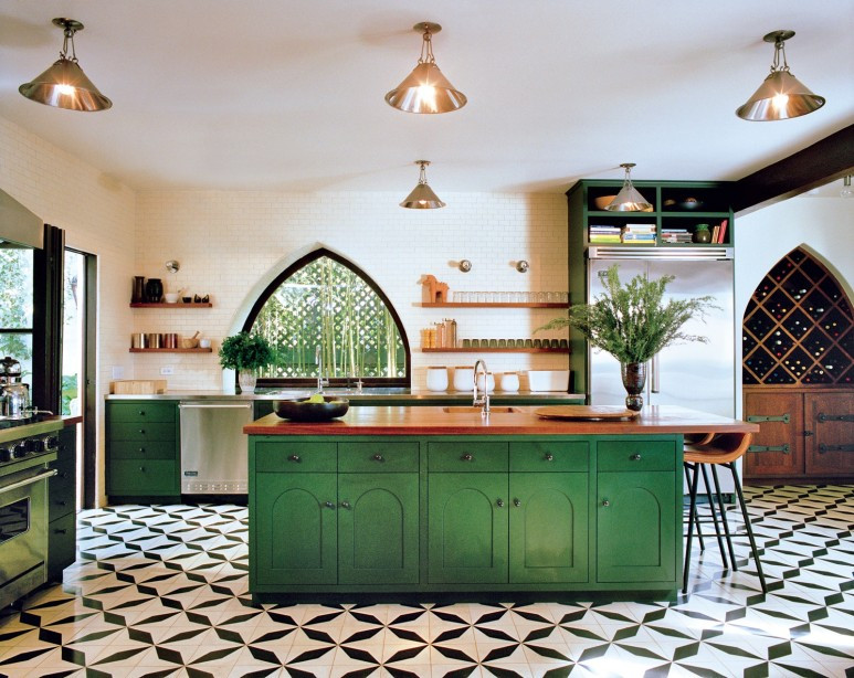 14-best-kitchens-in-vogue.jpg