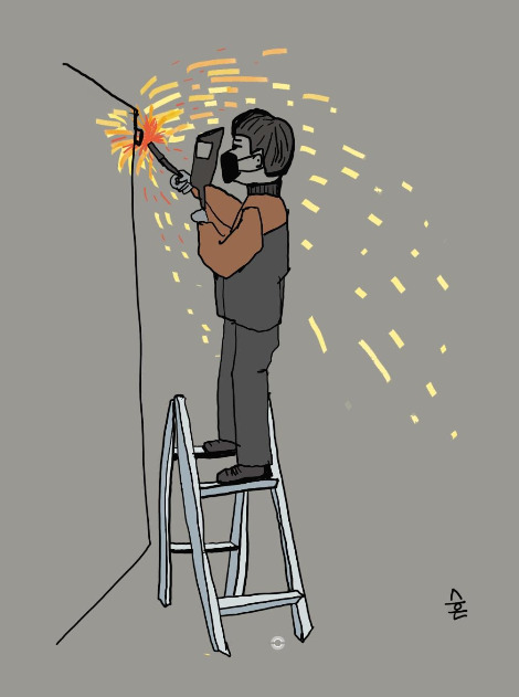 12. 불꽃이 튄다!.jpg