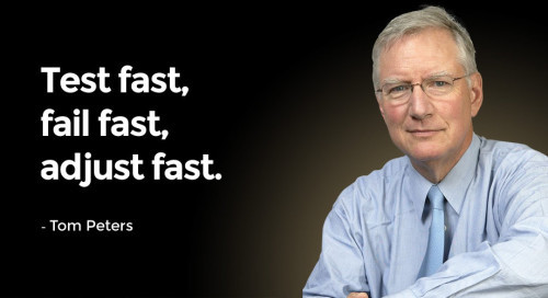 fail-fast-tom-peters-quote-500x272.jpg