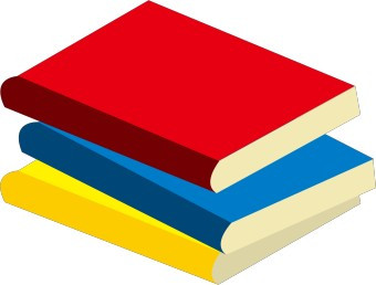 책 다운로드.jpg