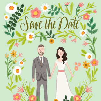 다운로드 (2).jpg