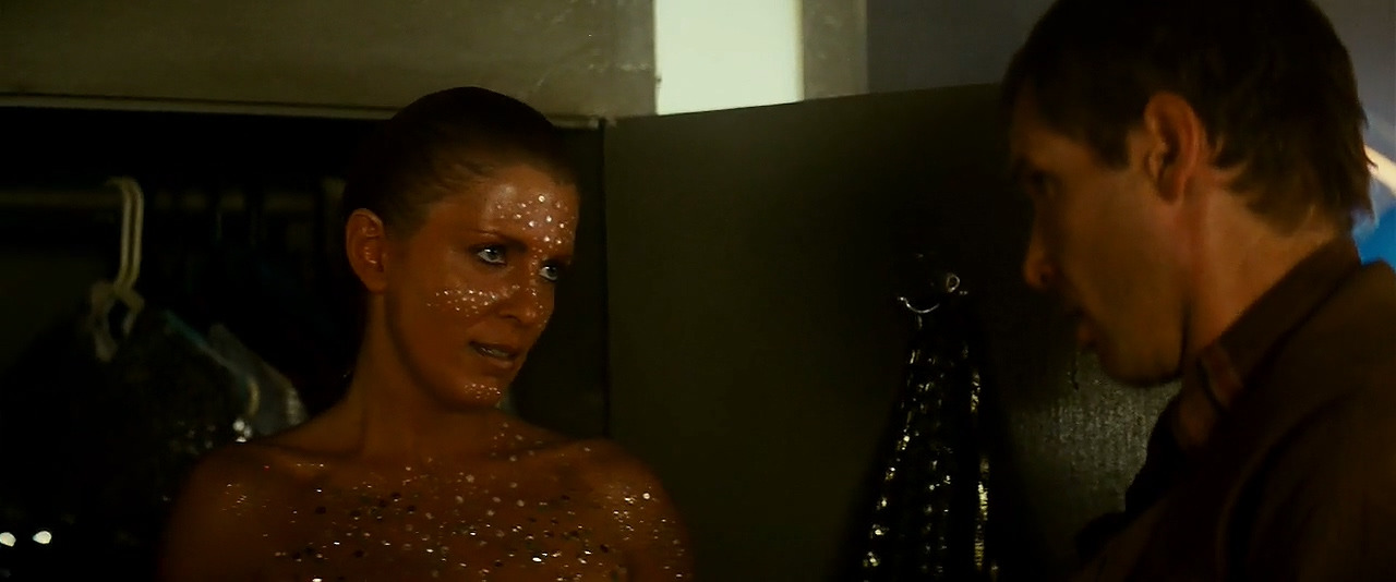 1982.블레이드 러너(파이널 컷).mkv_20190707_040141.342.jpg