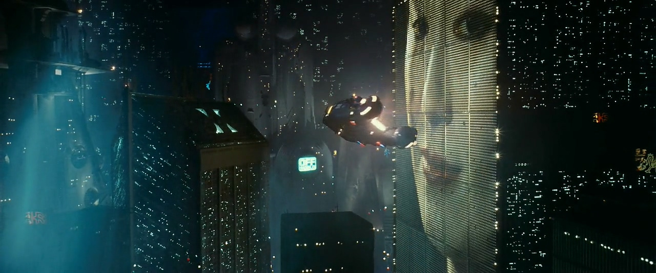 D0002ad2@블레이드 러너(최종판).mkv_20190615_211910.781.jpg