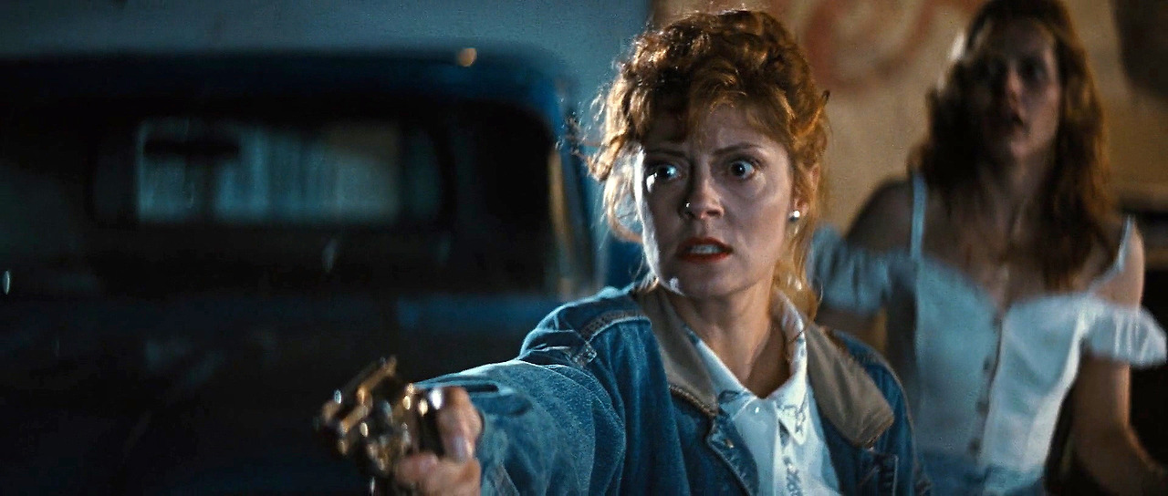 D000078d@델마와 루이스.mp4_20200606_055626.466.jpg