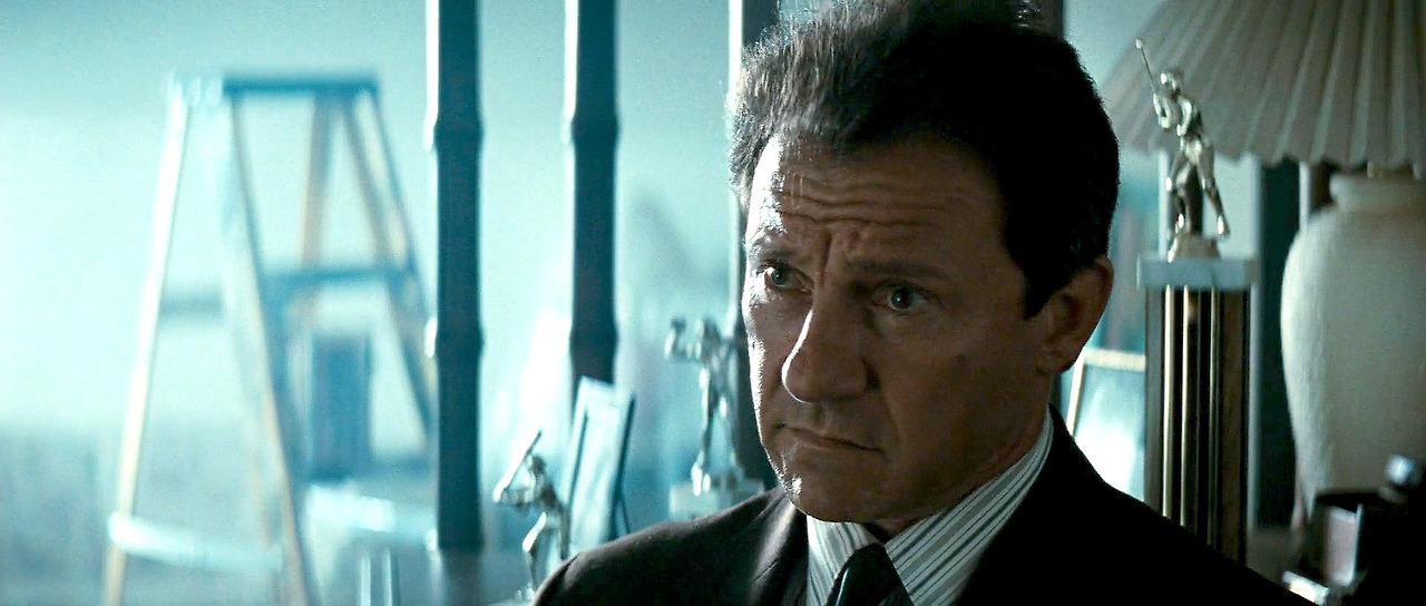 D000078d@델마와 루이스.mp4_20200606_060449.093.jpg