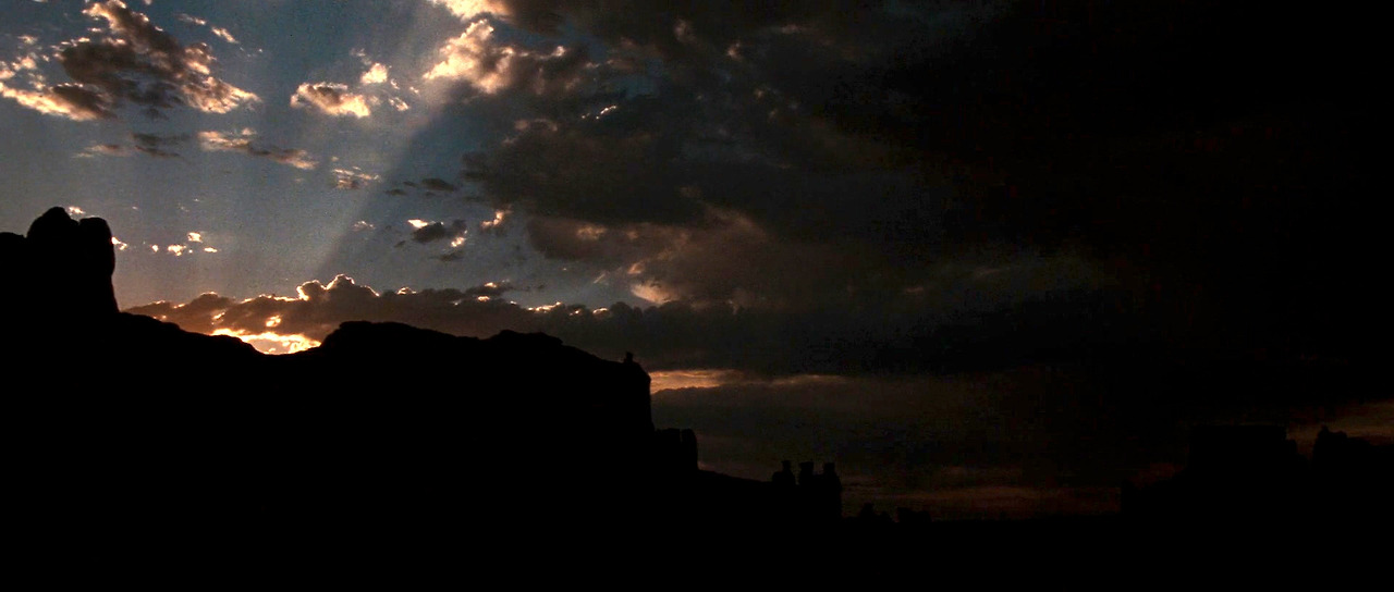 D000078d@델마와 루이스.mp4_20200606_161844.405.jpg