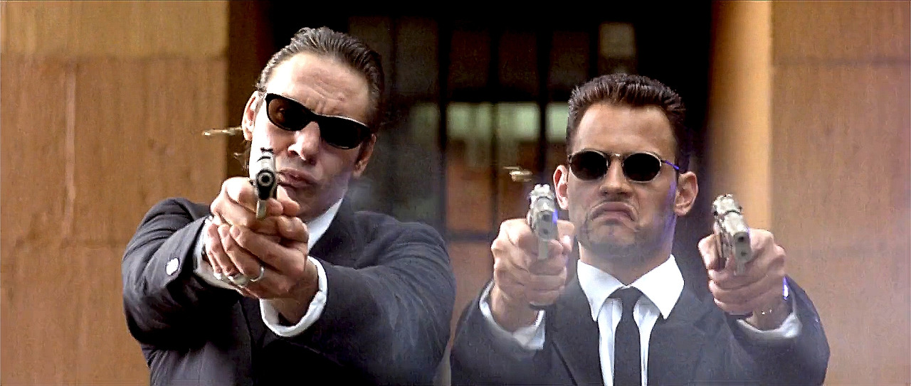 D00007b3@노킹 온 헤븐스 도어.mp4_20200606_162420.424.jpg