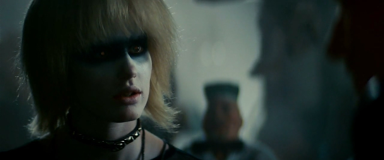 1982.블레이드 러너(파이널 컷).mkv_20190707_034142.239.jpg