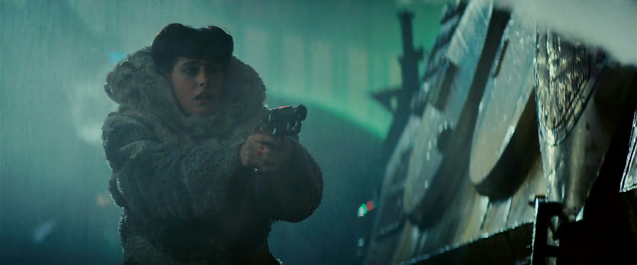 1982.블레이드 러너(파이널 컷).mkv_20190707_041238.974.jpg