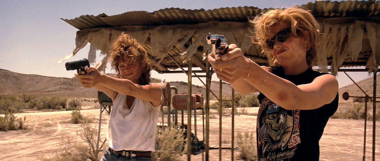 D000078d@델마와 루이스.mp4_20200606_160912.372.jpg