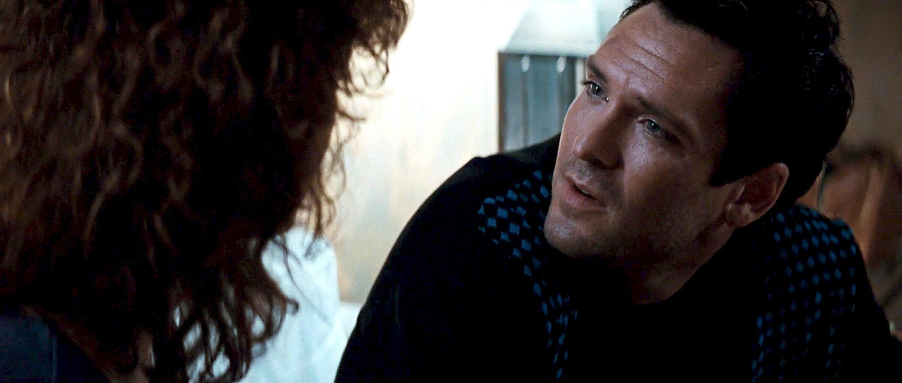 D000078d@델마와 루이스.mp4_20200606_062251.058.jpg