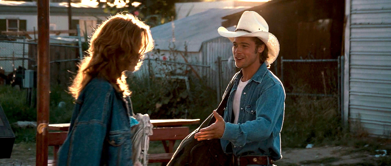 D000078d@델마와 루이스.mp4_20200606_055755.070.jpg