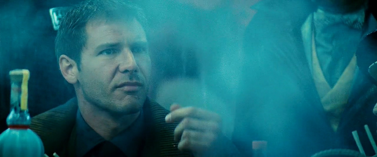 1982.블레이드 러너(파이널 컷).mkv_20190707_025642.085.jpg