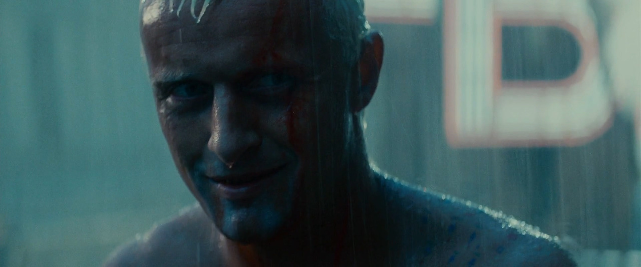 Blade.Runner.1982.Final.Cut.1080p.BluRay.x264.AC3-ONe.mkv_20190612_053709.131.jpg