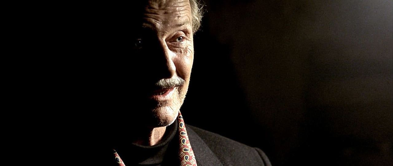 D00007b3@노킹 온 헤븐스 도어.mp4_20200606_184248.007.jpg