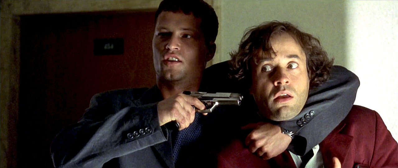 D00007b3@노킹 온 헤븐스 도어.mp4_20200606_060302.898.jpg