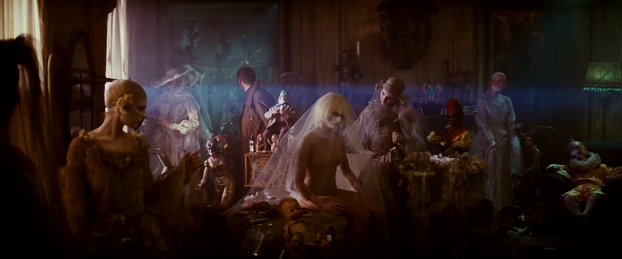 1982.블레이드 러너(파이널 컷).mkv_20190707_183235.381.jpg