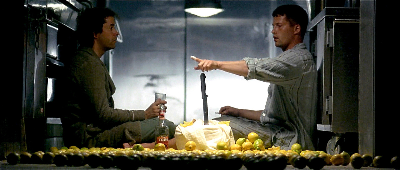 D00007b3@노킹 온 헤븐스 도어.mp4_20200524_030840.923.jpg