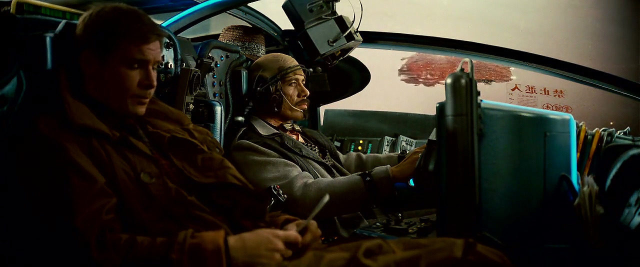 1982.블레이드 러너(파이널 컷).mkv_20190707_031145.065.jpg