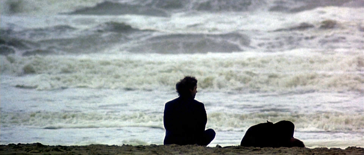 D00007b3@노킹 온 헤븐스 도어.mp4_20200531_173207.110.jpg