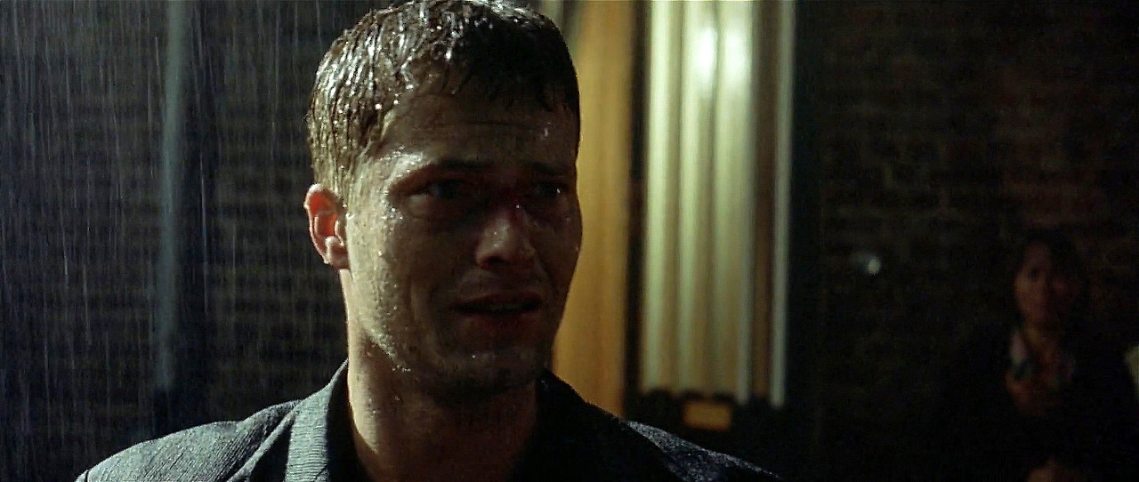 D00007b3@노킹 온 헤븐스 도어.mp4_20200606_145228.511.jpg