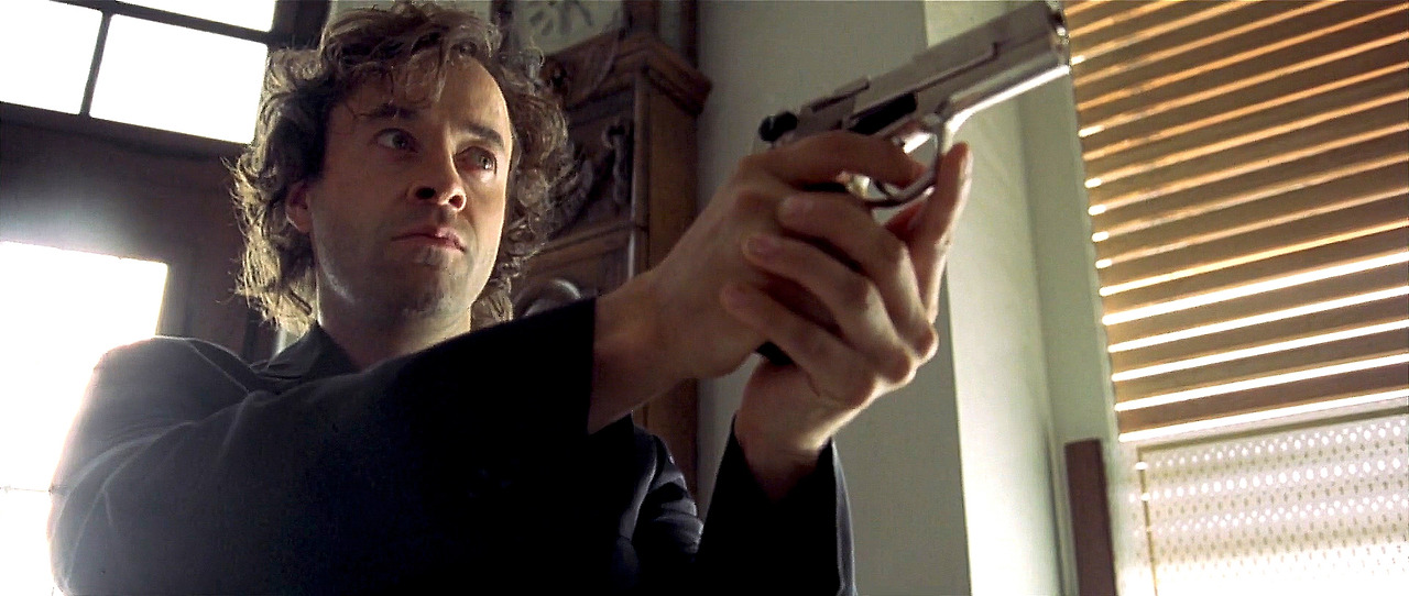 D00007b3@노킹 온 헤븐스 도어.mp4_20200606_141635.722.jpg