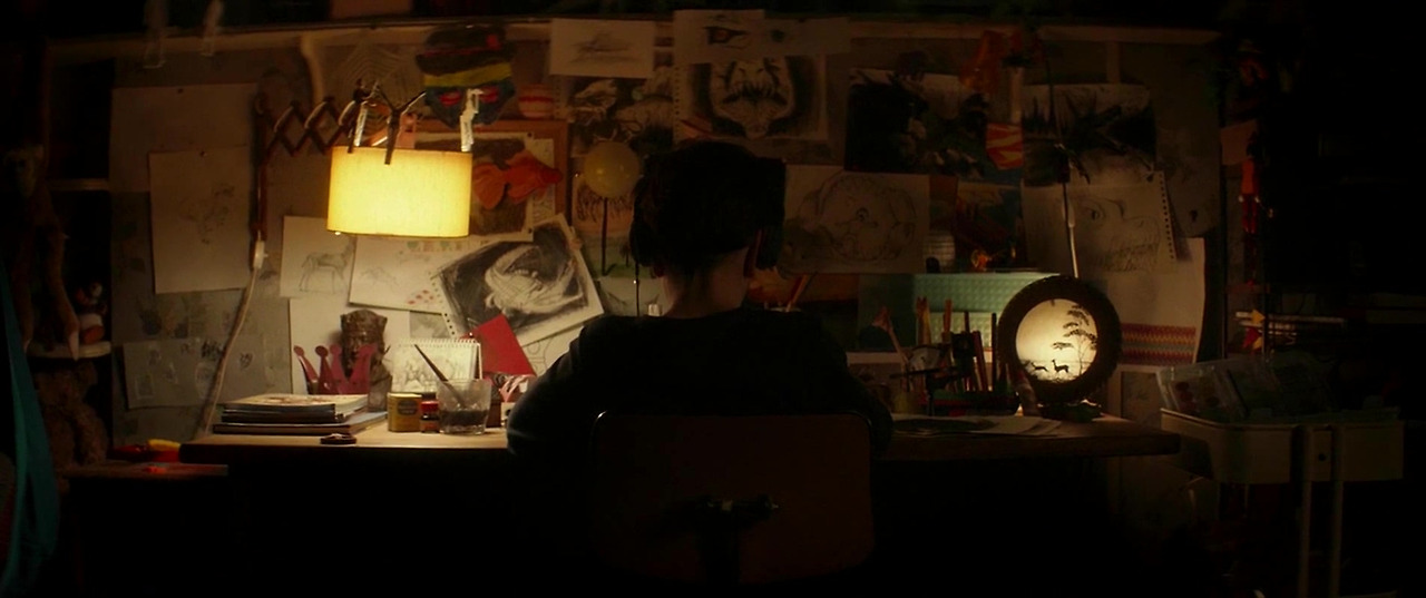 D0019952@몬스터 콜.mkv_20190618_224327.679.jpg