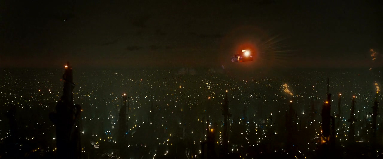 1982.블레이드 러너(파이널 컷).mkv_20190707_023011.013.jpg