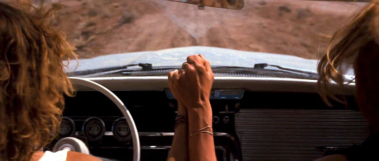 D000078d@델마와 루이스.mp4_20200531_180705.773.jpg