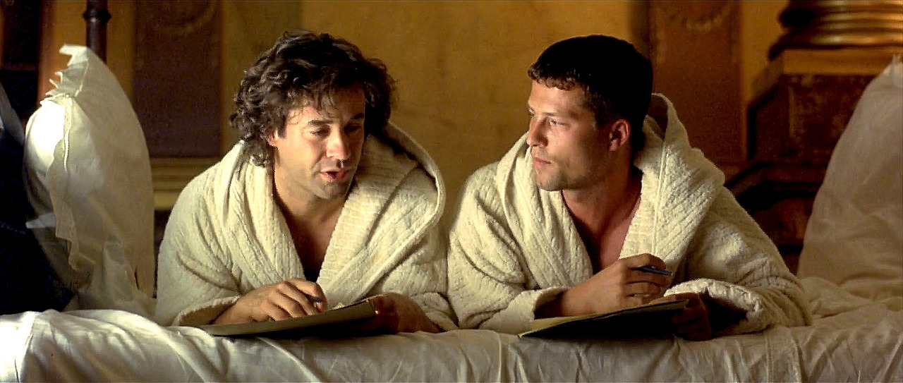 D00007b3@노킹 온 헤븐스 도어.mp4_20200606_060416.822.jpg