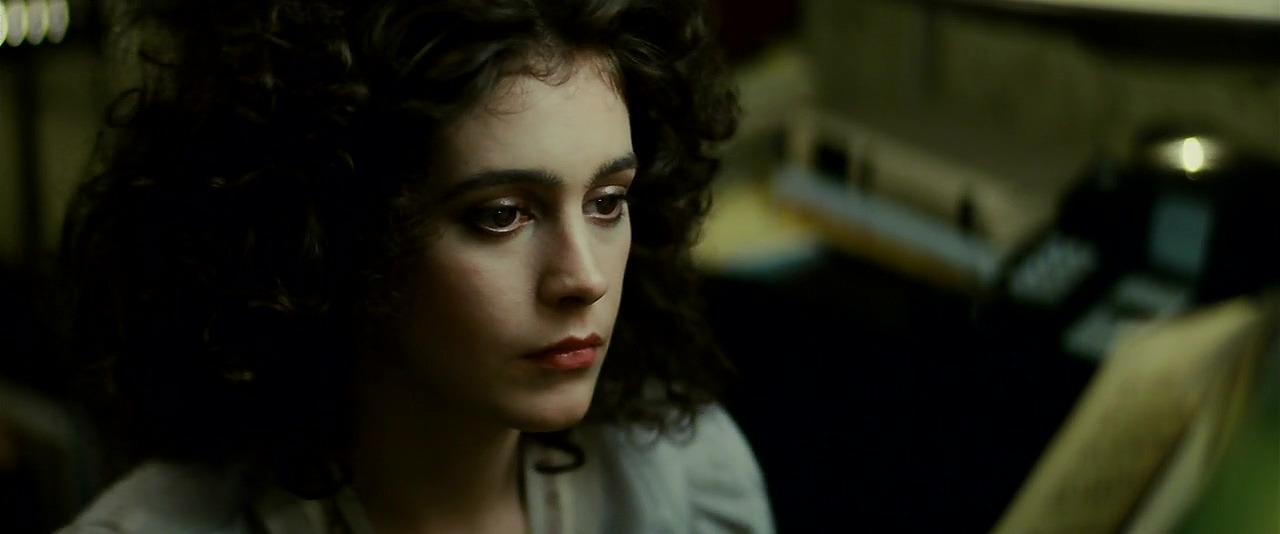 1982.블레이드 러너(파이널 컷).mkv_20190610_064325.081.jpg