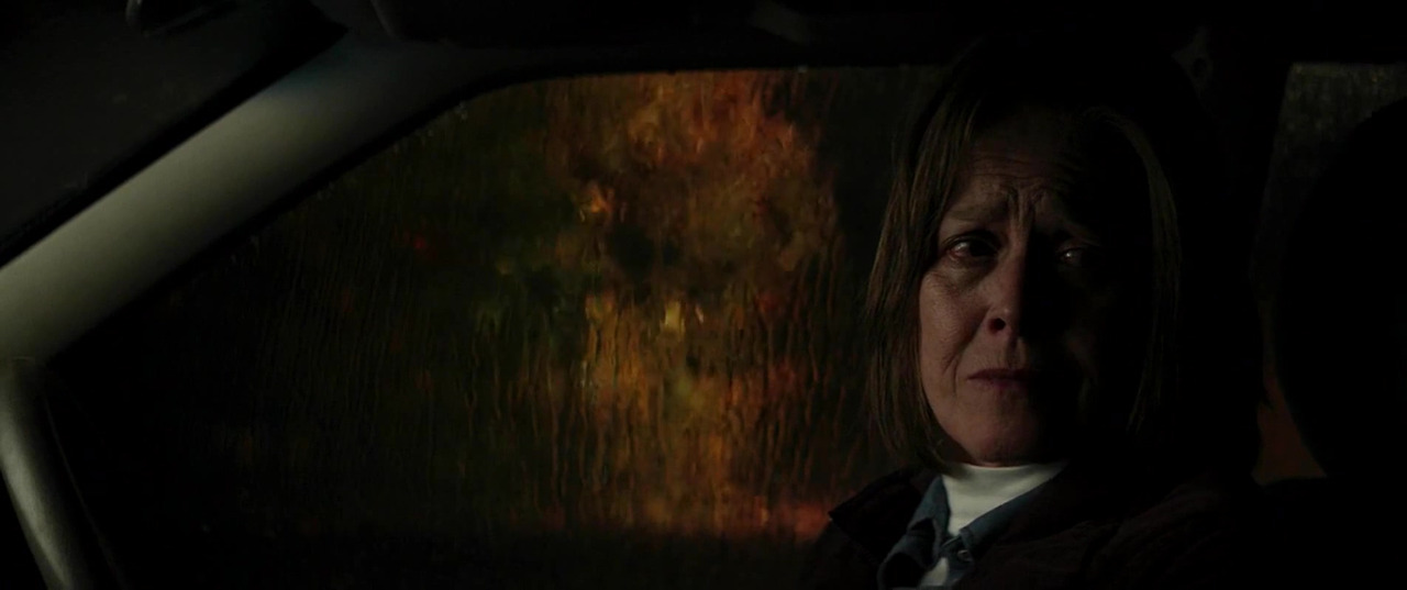 D0019952@몬스터 콜.mkv_20190619_050950.727.jpg