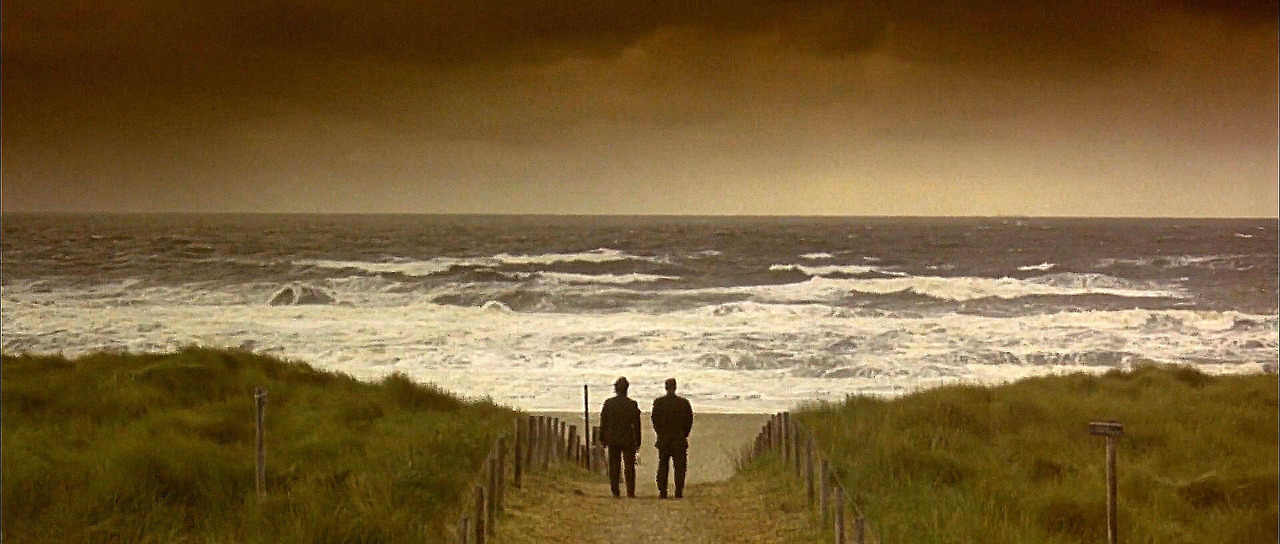 D00007b3@노킹 온 헤븐스 도어.mp4_20200515_050932.498.jpg