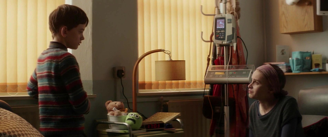 D0019952@몬스터 콜.mkv_20190619_050759.657.jpg