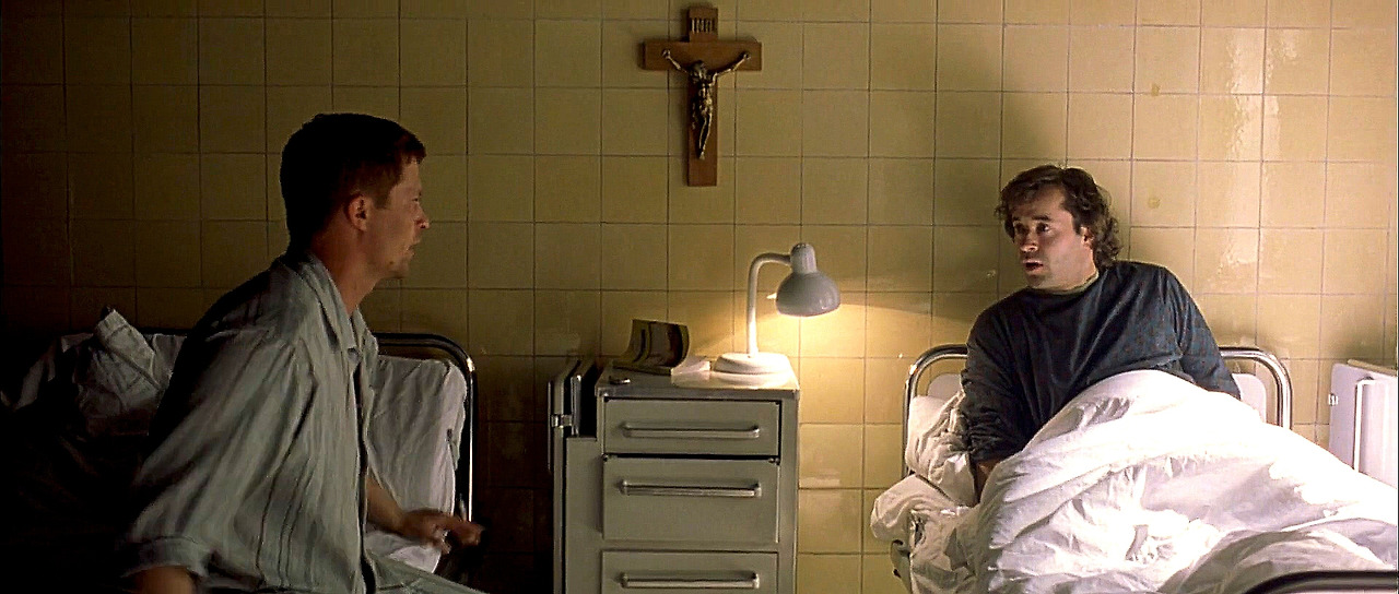 D00007b3@노킹 온 헤븐스 도어.mp4_20200517_190333.771.jpg